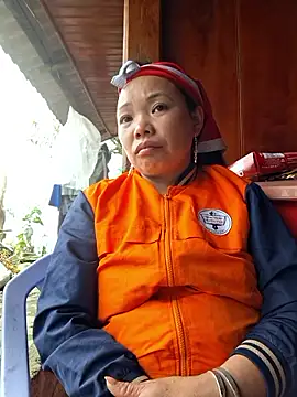 miomio-12 online show from 24, 2, 2026