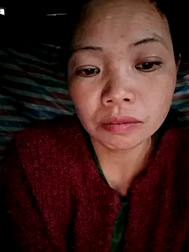 miomio-12 online show from 24, 10, 2025