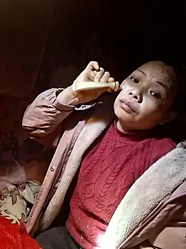 miomio-12 online show from 7, 1, 2026