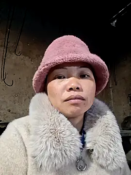 miomio-12 online show from 2, 2, 2026