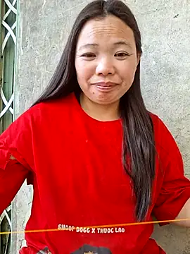 miomio-12 online show from 19, 3, 2026