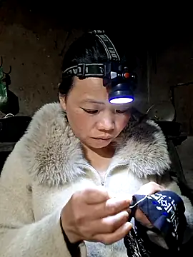 miomio-12 online show from 20, 2, 2026