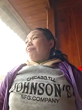 miomio-12 online show from 10, 2, 2026