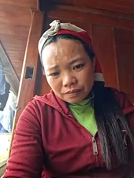 miomio-12 online show from 24, 3, 2026