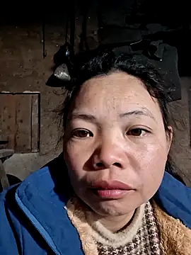 miomio-12 online show from 18, 11, 2025