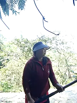 miomio-12 online show from 30, 3, 2026