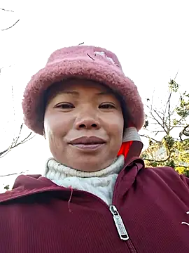 miomio-12 online show from 26, 11, 2025