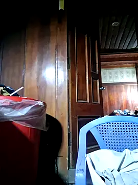 miomio-12 online show from 16, 10, 2025