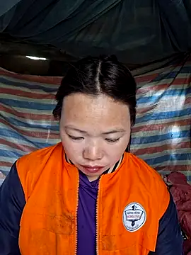 miomio-12 online show from 17, 3, 2026