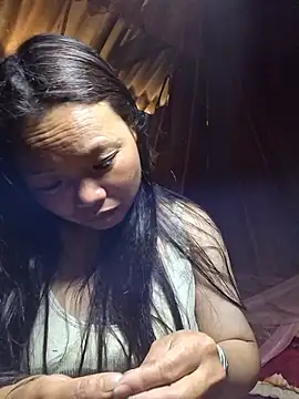 miomio-12 online show from 27, 3, 2026