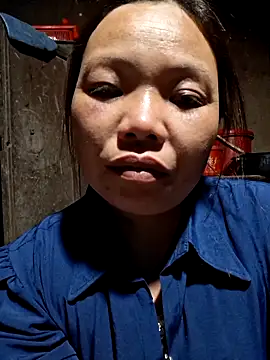 miomio-12 online show from 3, 4, 2026