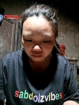 miomio-12 online show from 9, 4, 2026