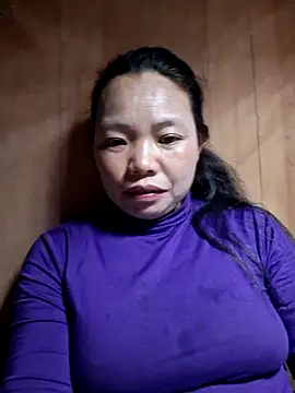 miomio-12 online show from 15, 2, 2026