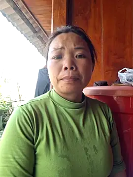 miomio-12 online show from 1, 3, 2026