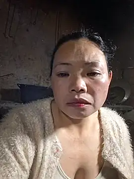 miomio-12 online show from 18, 12, 2025