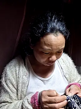 miomio-12 online show from 22, 2, 2026