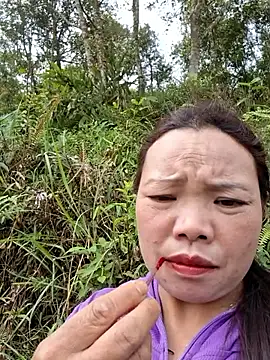 miomio-12 online show from 2, 4, 2026