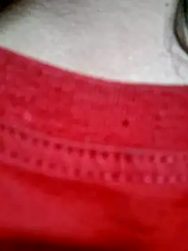 miomio-12 online show from 20, 10, 2025