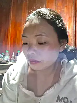 miomio-12 online show from 19, 12, 2025