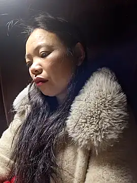 miomio-12 online show from 13, 3, 2026