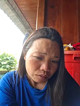 miomio-12 online show from 4, 4, 2026