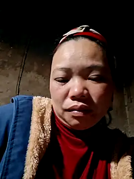 miomio-12 online show from 4, 2, 2026