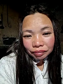 miomio-12 online show from 6, 3, 2026