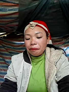 miomio-12 online show from 2, 12, 2025