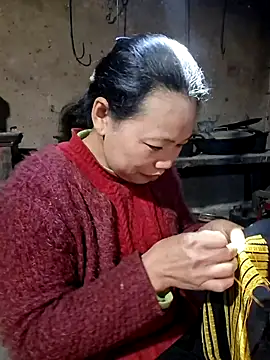 miomio-12 online show from 6, 1, 2026