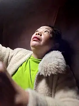 miomio-12 online show from 11, 2, 2026