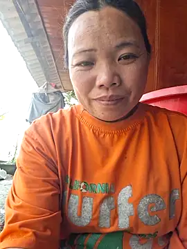 miomio-12 online show from 13, 4, 2026