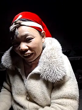 miomio-12 online show from 3, 2, 2026