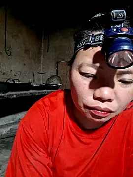 miomio-12 online show from 28, 3, 2026