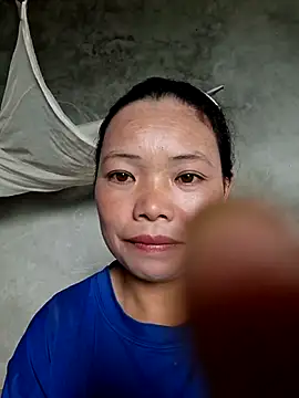 miomio-12 online show from 9, 10, 2025