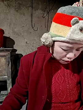 miomio-12 online show from 8, 1, 2026