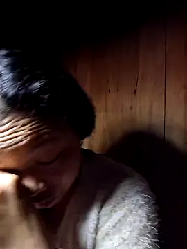 miomio-12 online show from 14, 12, 2025