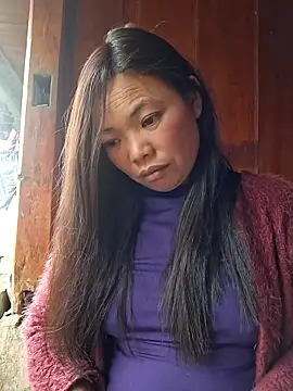 miomio-12 online show from 13, 3, 2026