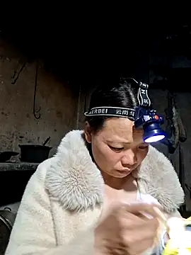 miomio-12 online show from 26, 3, 2026