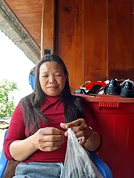 miomio-12 online show from 21, 4, 2026