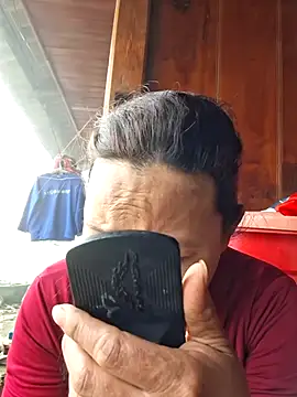 miomio-12 online show from 21, 3, 2026