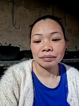 miomio-12 online show from 1, 2, 2026