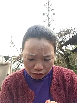 miomio-12 online show from 16, 2, 2026