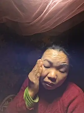 miomio-12 online show from 5, 1, 2026