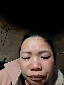 miomio-12 online show from 9, 1, 2026