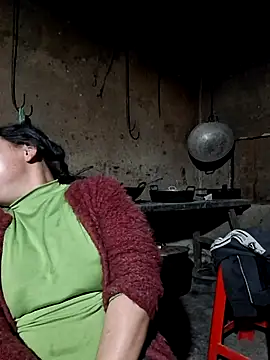 miomio-12 online show from 23, 2, 2026