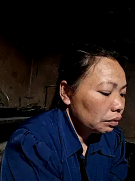 miomio-12 online show from 27, 3, 2026