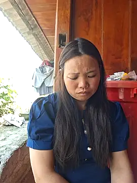 miomio-12 online show from 6, 4, 2026