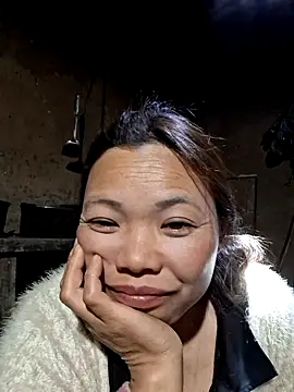 miomio-12 online show from 19, 3, 2026