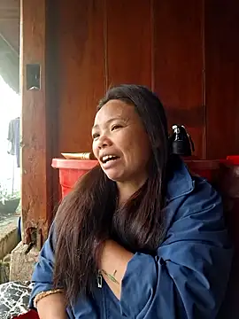 miomio-12 online show from 20, 4, 2026