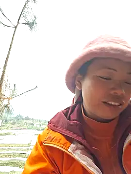 miomio-12 online show from 5, 12, 2025